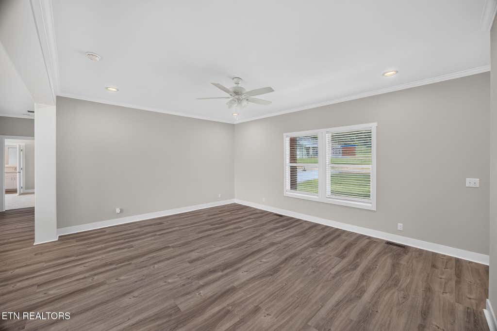 Photo of 2509 River Ranch Drive Dr, Cookeville, TN 38501 (MLS # 1349738)