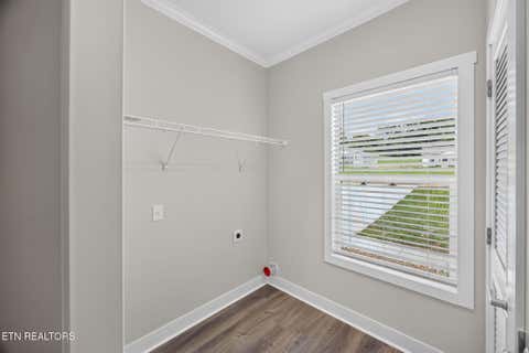 Tiny photo for 2509 River Ranch Drive Dr, Cookeville, TN 38501 (MLS # 1349738)