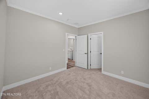 Tiny photo for 2509 River Ranch Drive Dr, Cookeville, TN 38501 (MLS # 1349738)