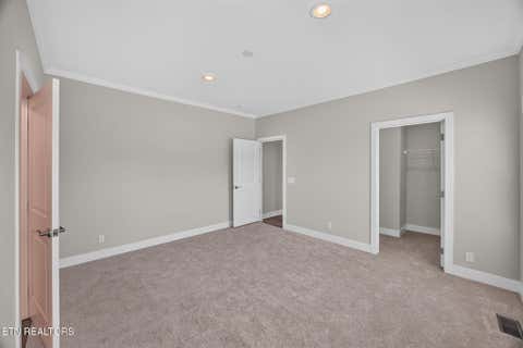 Tiny photo for 2509 River Ranch Drive Dr, Cookeville, TN 38501 (MLS # 1349738)