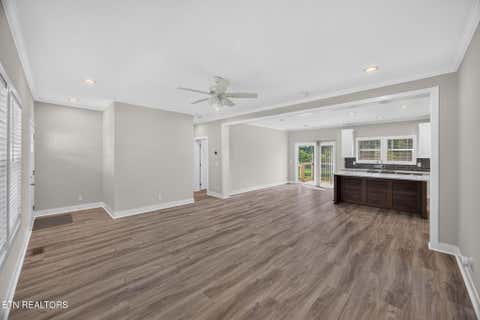 Tiny photo for 2509 River Ranch Drive Dr, Cookeville, TN 38501 (MLS # 1349738)