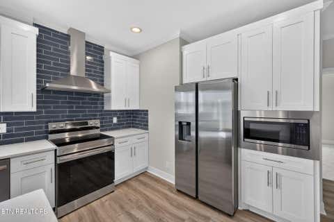 Tiny photo for 2509 River Ranch Drive Dr, Cookeville, TN 38501 (MLS # 1349738)