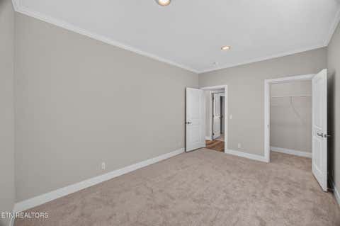Tiny photo for 2509 River Ranch Drive Dr, Cookeville, TN 38501 (MLS # 1349738)