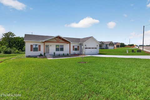 Tiny photo for 2509 River Ranch Drive Dr, Cookeville, TN 38501 (MLS # 1349738)