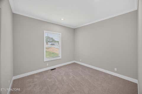 Tiny photo for 2509 River Ranch Drive Dr, Cookeville, TN 38501 (MLS # 1349738)