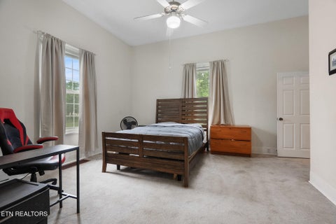 Tiny photo for 719 Medaris St, Clinton, TN 37716 (MLS # 1341213)