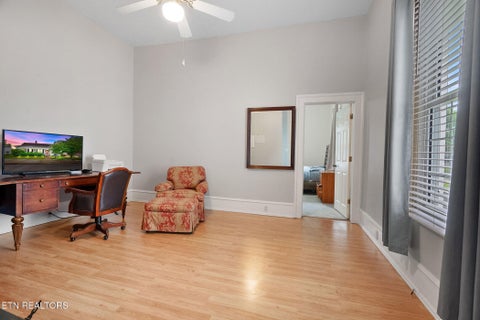 Tiny photo for 719 Medaris St, Clinton, TN 37716 (MLS # 1341213)