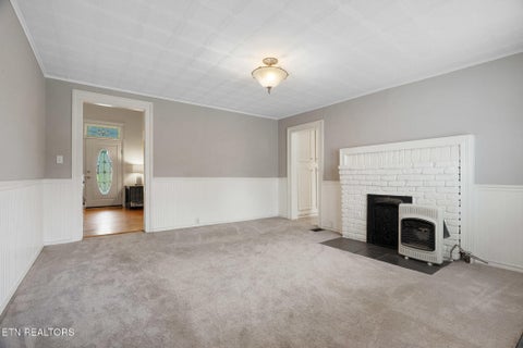 Tiny photo for 719 Medaris St, Clinton, TN 37716 (MLS # 1341213)
