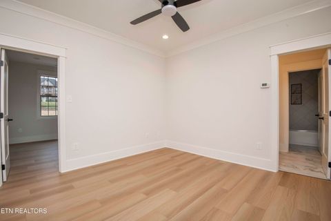 Tiny photo for 7733 Madgewood Lane, Knoxville, TN 37909 (MLS # 1330483)