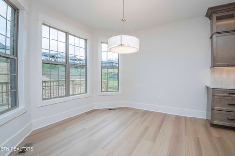 Tiny photo for 7733 Madgewood Lane, Knoxville, TN 37909 (MLS # 1330483)