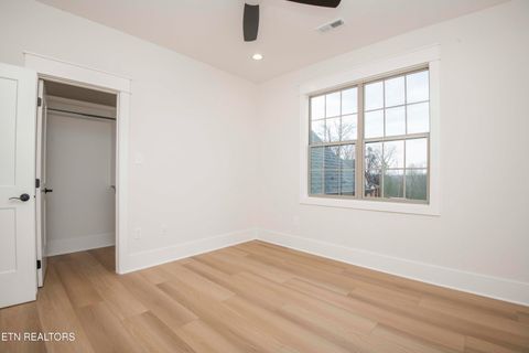 Tiny photo for 7733 Madgewood Lane, Knoxville, TN 37909 (MLS # 1330483)