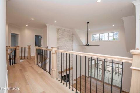 Tiny photo for 7733 Madgewood Lane, Knoxville, TN 37909 (MLS # 1330483)