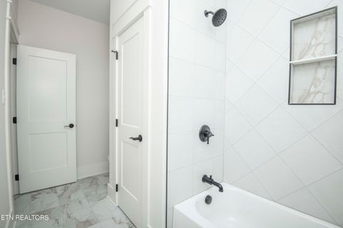 Tiny photo for 7733 Madgewood Lane, Knoxville, TN 37909 (MLS # 1330483)