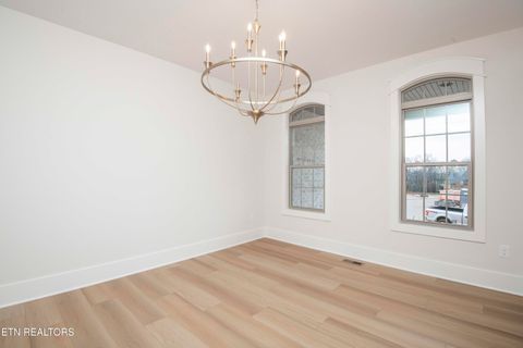 Tiny photo for 7733 Madgewood Lane, Knoxville, TN 37909 (MLS # 1330483)