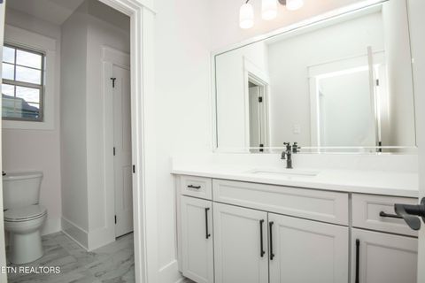 Tiny photo for 7733 Madgewood Lane, Knoxville, TN 37909 (MLS # 1330483)