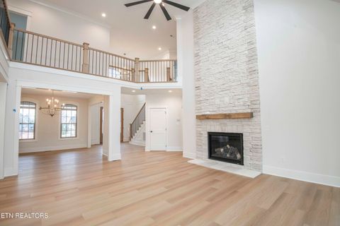 Tiny photo for 7733 Madgewood Lane, Knoxville, TN 37909 (MLS # 1330483)