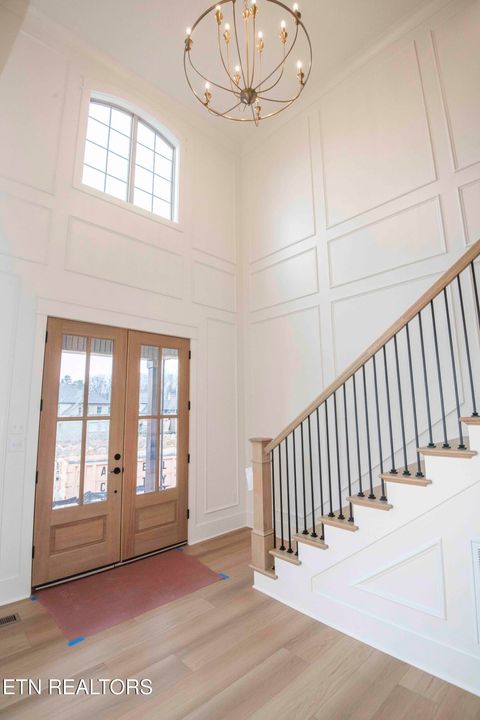 Tiny photo for 7733 Madgewood Lane, Knoxville, TN 37909 (MLS # 1330483)