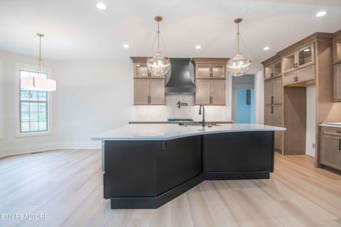 Tiny photo for 7733 Madgewood Lane, Knoxville, TN 37909 (MLS # 1330483)