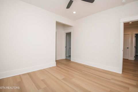 Tiny photo for 7733 Madgewood Lane, Knoxville, TN 37909 (MLS # 1330483)