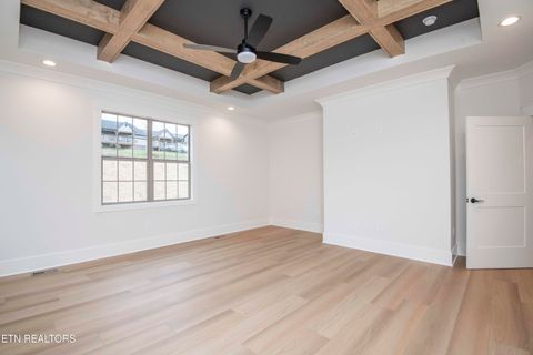 Tiny photo for 7733 Madgewood Lane, Knoxville, TN 37909 (MLS # 1330483)