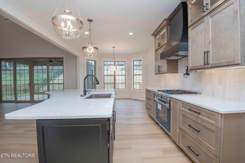 Tiny photo for 7733 Madgewood Lane, Knoxville, TN 37909 (MLS # 1330483)