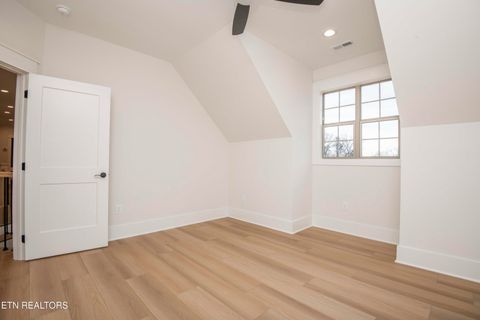 Tiny photo for 7733 Madgewood Lane, Knoxville, TN 37909 (MLS # 1330483)