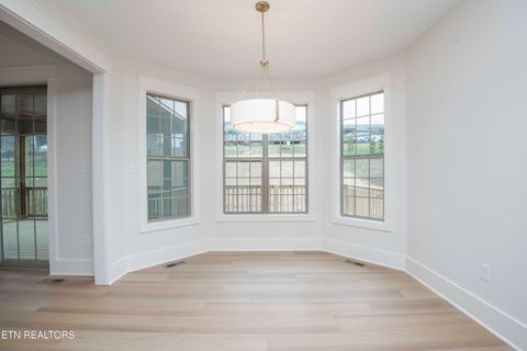 Tiny photo for 7733 Madgewood Lane, Knoxville, TN 37909 (MLS # 1330483)