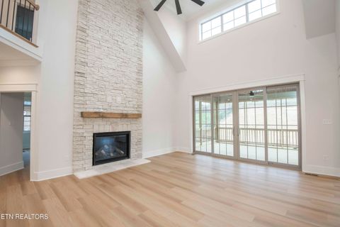 Tiny photo for 7733 Madgewood Lane, Knoxville, TN 37909 (MLS # 1330483)