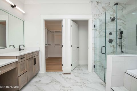 Tiny photo for 7733 Madgewood Lane, Knoxville, TN 37909 (MLS # 1330483)