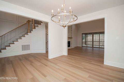 Tiny photo for 7733 Madgewood Lane, Knoxville, TN 37909 (MLS # 1330483)