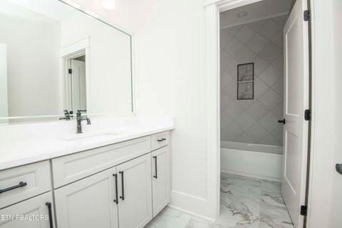 Tiny photo for 7733 Madgewood Lane, Knoxville, TN 37909 (MLS # 1330483)