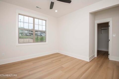 Tiny photo for 7733 Madgewood Lane, Knoxville, TN 37909 (MLS # 1330483)