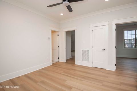 Tiny photo for 7733 Madgewood Lane, Knoxville, TN 37909 (MLS # 1330483)