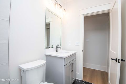 Tiny photo for 7733 Madgewood Lane, Knoxville, TN 37909 (MLS # 1330483)