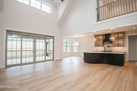 Tiny photo for 7733 Madgewood Lane, Knoxville, TN 37909 (MLS # 1330483)