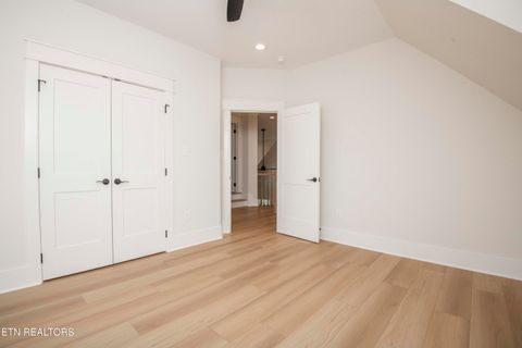 Tiny photo for 7733 Madgewood Lane, Knoxville, TN 37909 (MLS # 1330483)