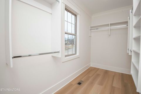 Tiny photo for 7733 Madgewood Lane, Knoxville, TN 37909 (MLS # 1330483)