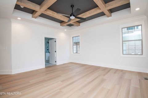 Tiny photo for 7733 Madgewood Lane, Knoxville, TN 37909 (MLS # 1330483)