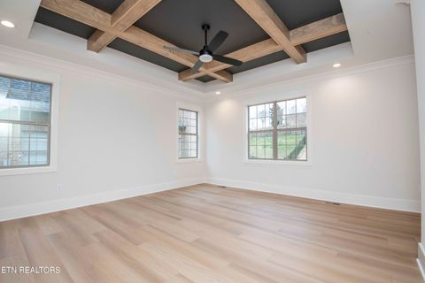 Tiny photo for 7733 Madgewood Lane, Knoxville, TN 37909 (MLS # 1330483)