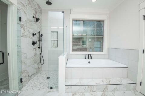 Tiny photo for 7733 Madgewood Lane, Knoxville, TN 37909 (MLS # 1330483)