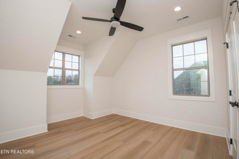 Tiny photo for 7733 Madgewood Lane, Knoxville, TN 37909 (MLS # 1330483)