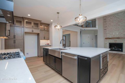 Tiny photo for 7733 Madgewood Lane, Knoxville, TN 37909 (MLS # 1330483)