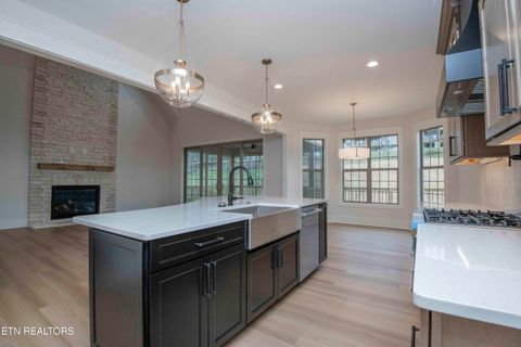 Tiny photo for 7733 Madgewood Lane, Knoxville, TN 37909 (MLS # 1330483)