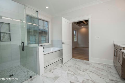 Tiny photo for 7733 Madgewood Lane, Knoxville, TN 37909 (MLS # 1330483)