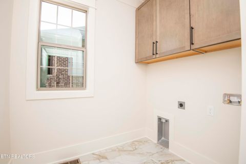 Tiny photo for 7733 Madgewood Lane, Knoxville, TN 37909 (MLS # 1330483)