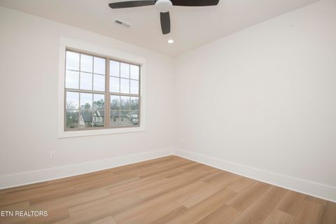 Tiny photo for 7733 Madgewood Lane, Knoxville, TN 37909 (MLS # 1330483)