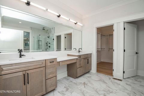 Tiny photo for 7733 Madgewood Lane, Knoxville, TN 37909 (MLS # 1330483)