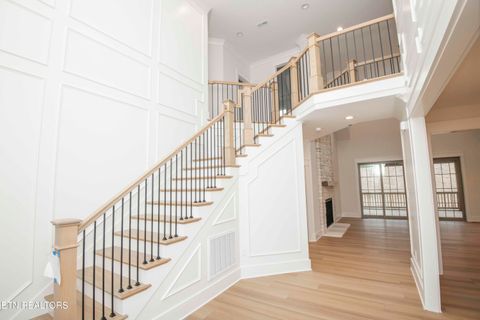 Tiny photo for 7733 Madgewood Lane, Knoxville, TN 37909 (MLS # 1330483)