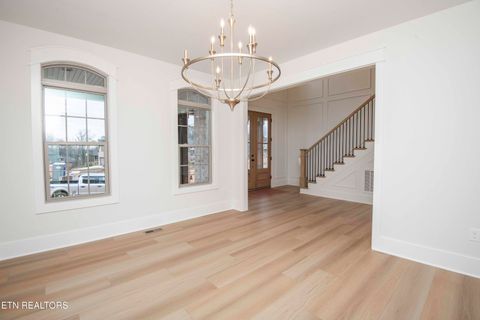 Tiny photo for 7733 Madgewood Lane, Knoxville, TN 37909 (MLS # 1330483)