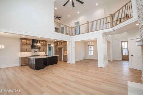 Tiny photo for 7733 Madgewood Lane, Knoxville, TN 37909 (MLS # 1330483)